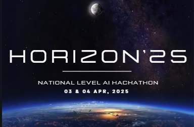 AI Hackathon